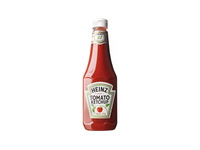 Originalusis kečupas HEINZ, 500 ml