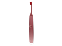 OSOM Oral Care elektrinis dantų šepetėlis, rožinis OSOMORALT40ROSE