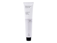 KINCREM COLOR plaukų dažai, 100 ml