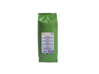 Aromatinta arbata AMŽINYBĖS ŠALTINIS, 250 g