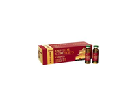 Kordicepsas IMPERIAL COMPLEX, 10 ml, 30 vnt.
