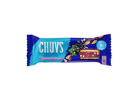 Sald. su serbent., žemės riešut. CHUVS, 30 g