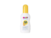 HiPP kremas nuo saulės purškiamas - SPF 50+ (150ml)