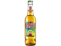 Desperados Beer Mojito 0,33 L