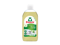 Valiklis FROSCH nuo kalkių, 300 ml