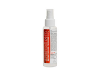Spiritinė dezinfekcijos priemonė R su purkštuku 100 ml