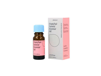 Greipfrutų eterinis aliejus Pharma Oil, 10ml