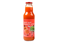 Mor. ob. braš. nekt. RIMI su vit. C, 0,75 l