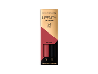 Lūpų dažai MAX FACTOR LIPFINITY, Nr. 030-COOL, 1 vnt.