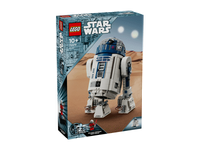 Konstruktorius LEGO R2-D2 75379