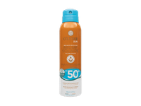 O'LYSEE, SUN, apsauginė dulksna, SPF50+ 150ml