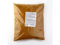 Prieskoniai kiaulienai, be druskos, 1kg