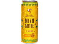 MIZU MATE Classic Yerba Mate 0,33 l