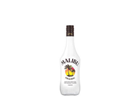 Likeris MALIBU 18%, 500 ml