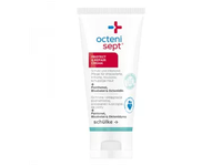 OCTENISEPT kremas PROTECT & REPAIR, 50 ml