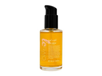 OIVITA 39 CURLY METHOD plaukų serumas, 100 ml