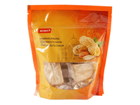Žemės riešutų chalva RIMI, 200 g