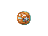 Argeta Tuno Siciliana paštetas 95 g