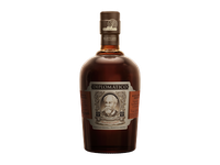 Romas DIPLOMATICO Mantuano, 40%, 0,7 l