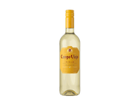 KPN vynas CAMPO VIOJO Viura 750ml, 750 ml