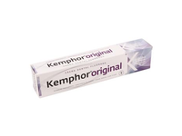 KEMPHOR ORIGINAL dantų pasta, 75 ml