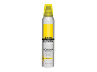 EVIN RHOSE PROFESSIONAL FORTE plaukų putos, 300 ml