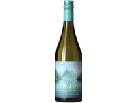 New Zeas Sauvignon Blanc 0,75 l