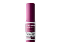 DR.MELAXIN CALCIUM VOLUME MULTI veido balzamas, 9 g