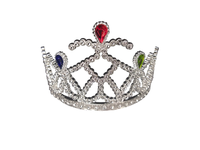 Žaislas Princesės karūna