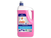 Universalus valiklis MR.PROPER Cherry Blossom, 5 l
