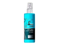 Plaukų purškiklis REVUELE VOLUME SEA SALT TEXTURISING, 200 ml
