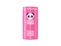 HAIR CARE PANDA maisto papildas KOLAGENAS, 60 ...