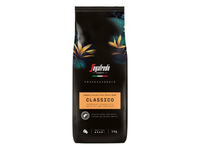 Kavos pupelės SEGAFREDO Profezzionale Classico, 1 kg