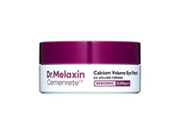 DR.MELAXIN CEMENRETE CALCIUM VOLUME paakių padukai (60 vnt.)