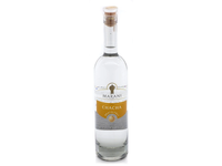 Vynuogių degtinė MARANI Chacha Rkaciteli 40%, 500 ml