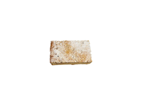Obuolių pyragas, 550 g