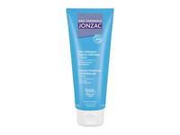 EAU THERMALE JONZAC DERMO-FRESHNESS valomoji veido želė, 200 ml