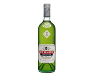 Absentas PERNOD, 68%, 0,7 l