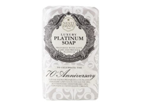 NESTI DANTE LUXURY PLATINUM 70 ANNIVERSARY muilas, 250 g