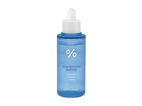 DR.CEURACLE HYAL REYOUTH AMPOULE veido serumas, 50 ml