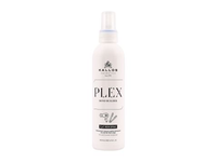 KALLOS PLEX BOND BUILDER FLAT IRON plaukų tiesinimo purškiklis, 200 ml