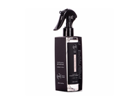 Purškiamas kvapas ODORO MOOD SANTALAS, 200 ml, 200 ml