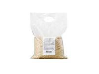 Perlinės kruopos ARIADNA, 5 kg