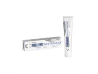 CURASEPT WHITENING, dantų pasta, 75ml