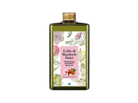 Huilerie Migdolų kvapo kūno aliejus, 300ml