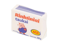 Kiaulių taukai, 200 g