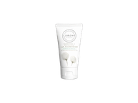 Jautrios odos veido kremas LUMENE (KLASSIKKO), 50 ml
