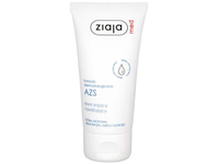 Veido kremas Ziaja Med Atopic, 50 ml