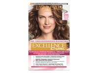 Plaukų dažai L'OREAL EXCELLENCE, Nr. 6