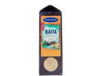 Prieskonių mišinys SANTA MARIA Raita, 700 g